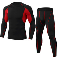 uploads/erp/collection/images/Men Clothing/XIANGNIAN/XU0453965/img_b/img_b_XU0453965_4_PxNWKxWE-stYYlMNmbLKzzCd74vzmXtj